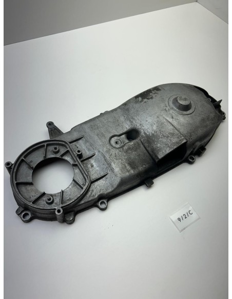 Carter de transmission origine YAMAHA XMAX 125 2006 - 2020 | Occasion - RALY