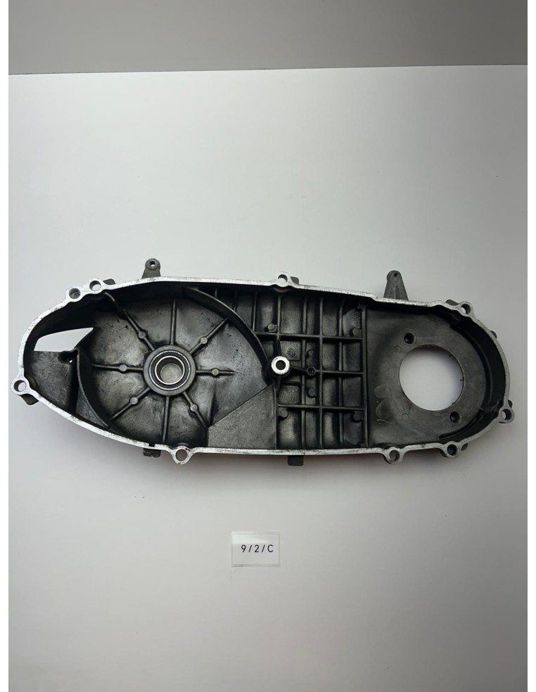 Carter de transmission origine YAMAHA XMAX 125 2006 - 2020 | Occasion - RALY