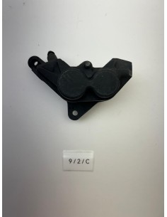 Etrier de frein avant droit origine YAMAHA FZ6 2004 - 2007