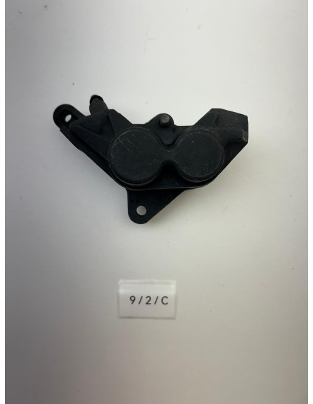 Etrier de frein avant droit origine YAMAHA FZ6 2004 - 2007