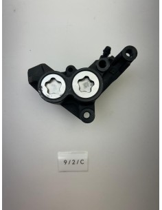 Etrier de frein avant droit origine YAMAHA FZ6 2004 - 2007 2
