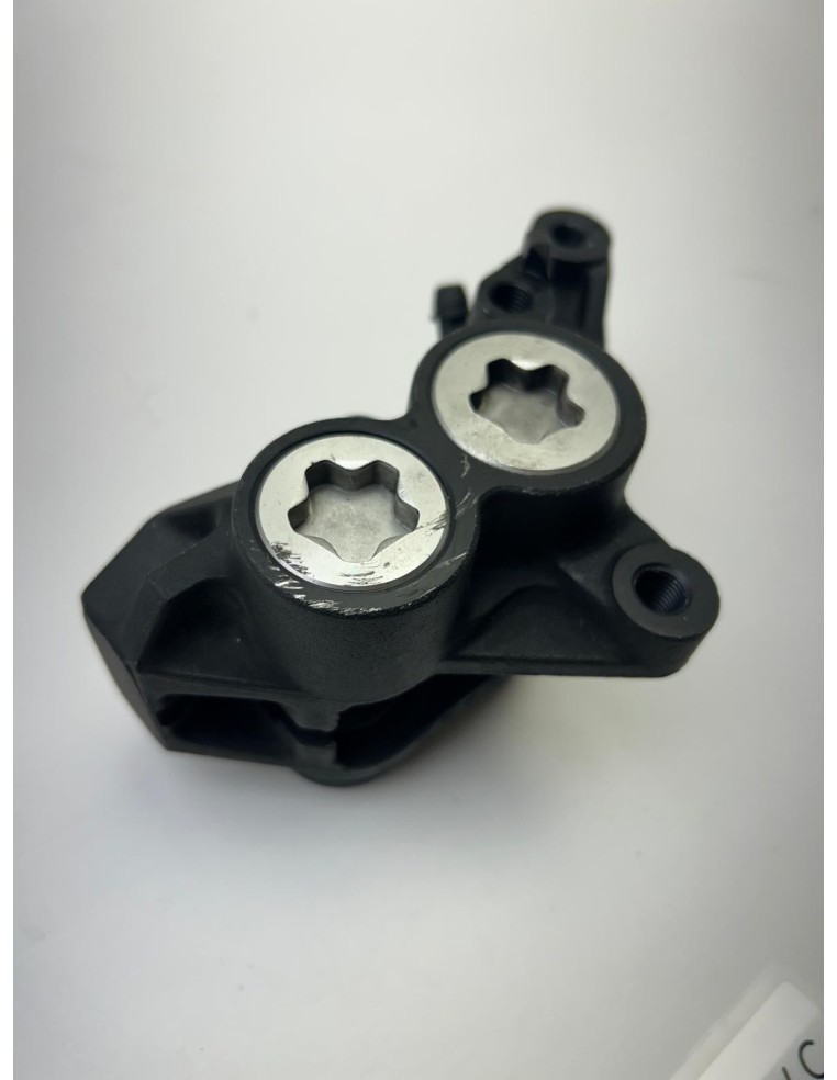 Etrier de frein avant droit origine YAMAHA FZ6 2004 - 2007
