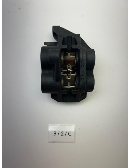 Etrier de frein avant droit origine YAMAHA FZ6 2004 - 2007