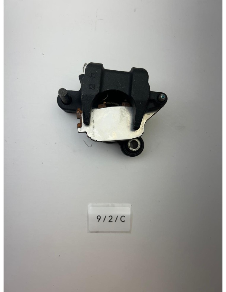 Etrier de frein arrière origine YAMAHA R1 2002 - 2014