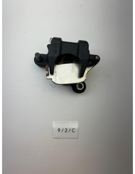 Etrier de frein arrière origine YAMAHA R1 2002 - 2014