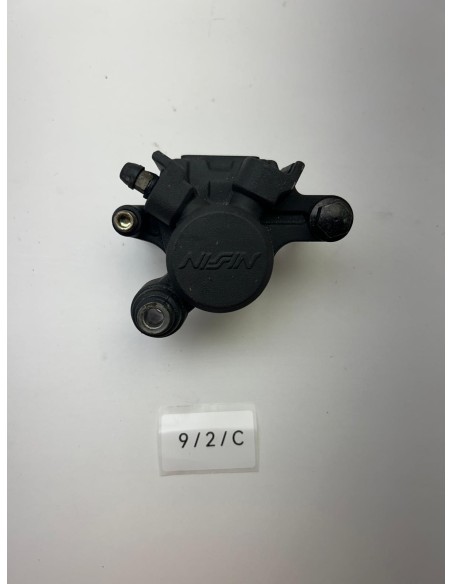 Etrier de frein arrière origine YAMAHA R1 2002 - 2014