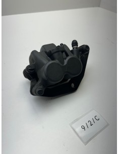 Etrier de frein avant origine YAMAHA XMAX 125 2018 - 2024