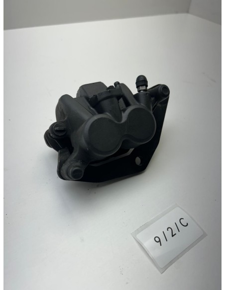 Etrier de frein avant origine YAMAHA XMAX 125 2018 - 2024
