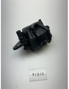 Etrier de frein avant origine YAMAHA XMAX 125 2018 - 2024 2