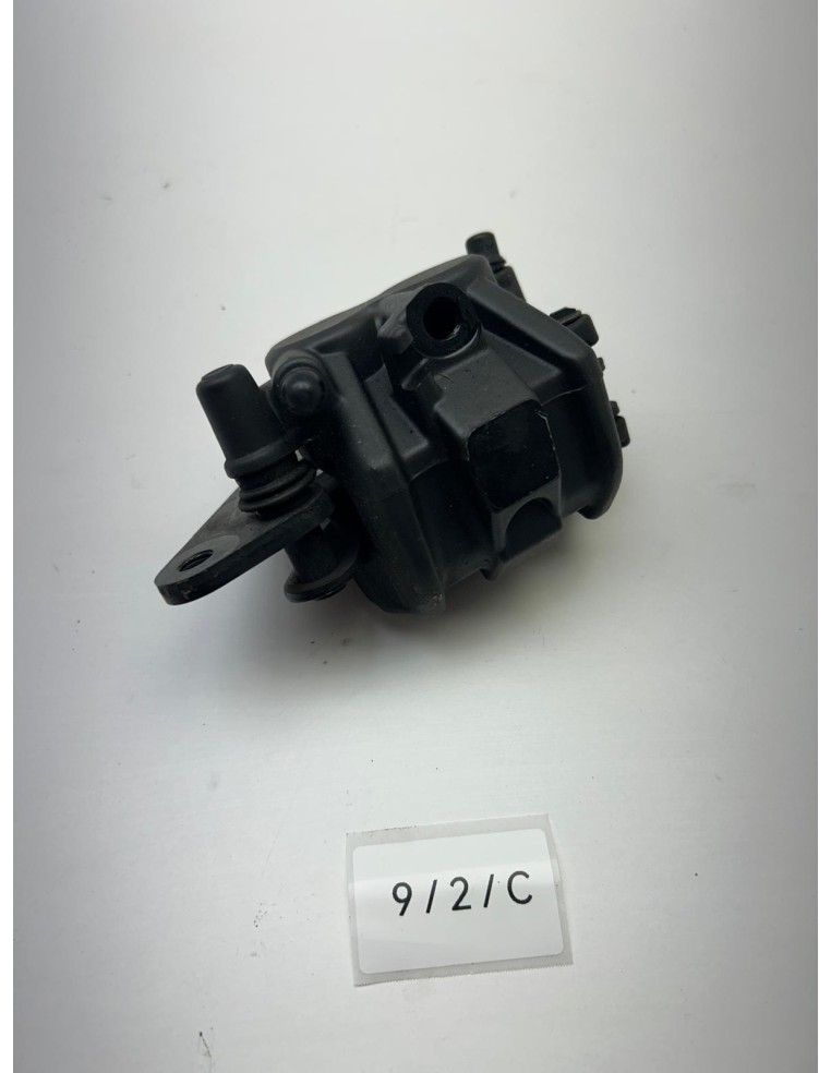 Etrier de frein avant origine YAMAHA XMAX 125 2018 - 2024