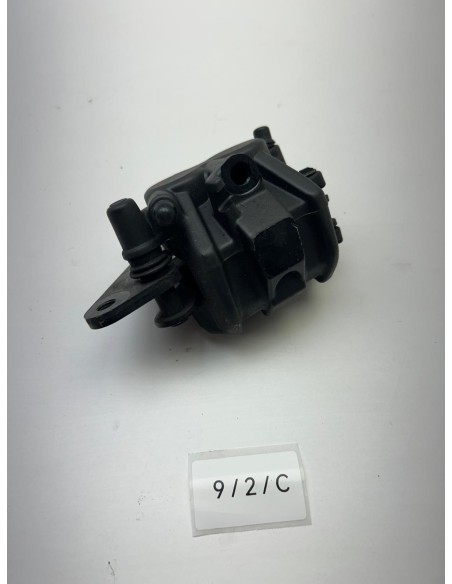 Etrier de frein avant origine YAMAHA XMAX 125 2018 - 2024