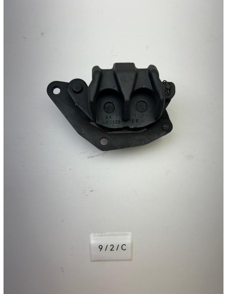 Etrier de frein avant origine YAMAHA XMAX 125 2018 - 2024