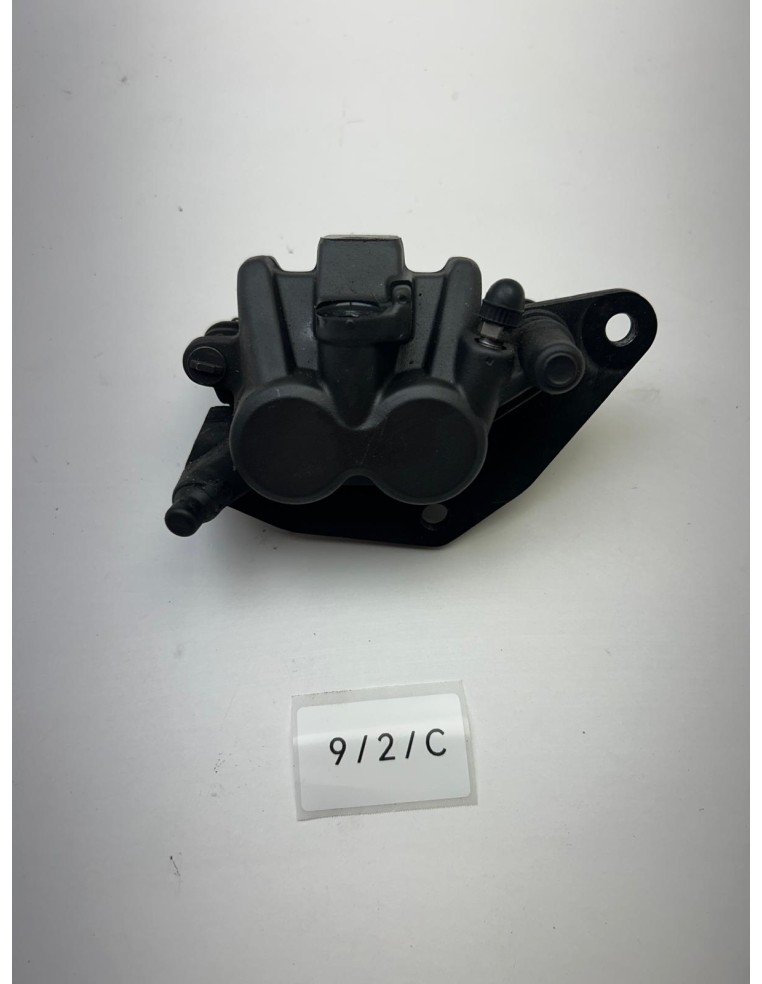 Etrier de frein avant origine YAMAHA XMAX 125 2018 - 2024