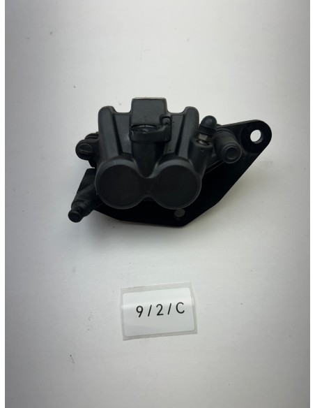 Etrier de frein avant origine YAMAHA XMAX 125 2018 - 2024