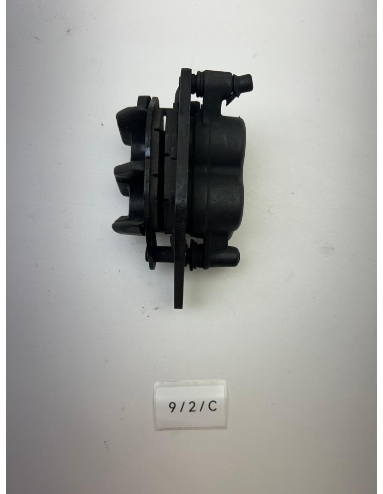 Etrier de frein avant origine YAMAHA XMAX 125 2018 - 2024