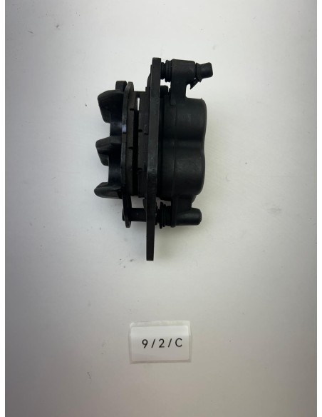 Etrier de frein avant origine YAMAHA XMAX 125 2018 - 2024