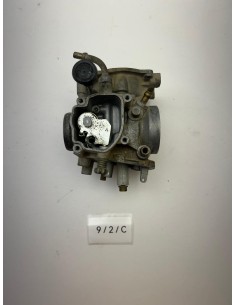 Carburateur origine YAMAHA Warrior 350 1997 - 2001