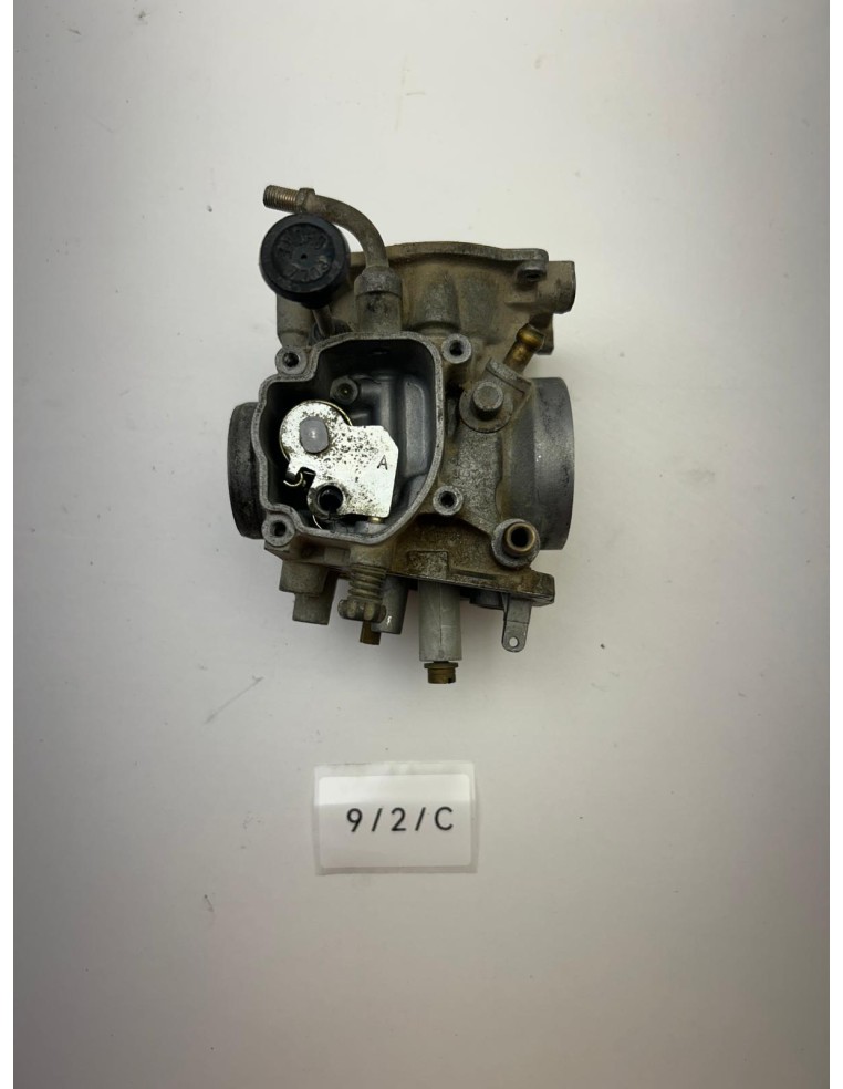 Carburateur origine YAMAHA Warrior 350 1997 - 2001