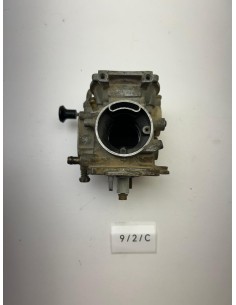 Carburateur origine YAMAHA Warrior 350 1997 - 2001 2
