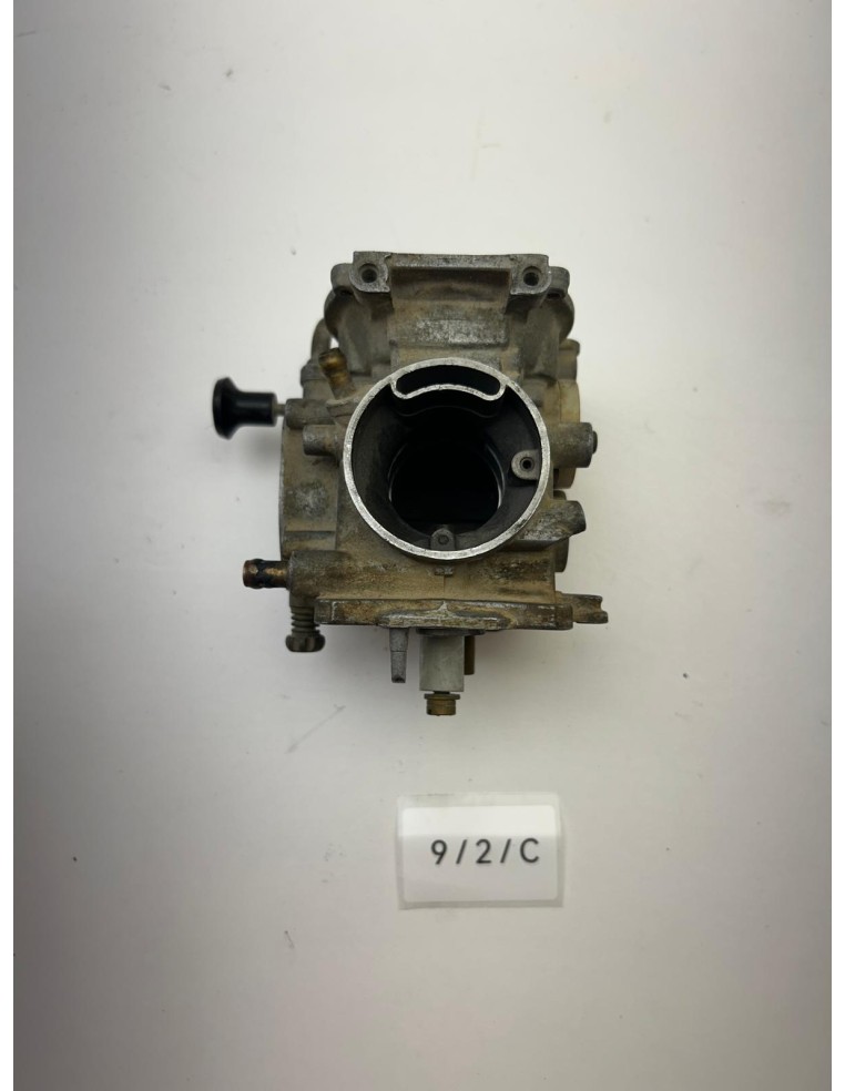 Carburateur origine YAMAHA Warrior 350 1997 - 2001