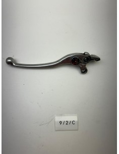 Levier d'embrayage origine YAMAHA XTZ 1200 Super Tenere 2010 - 2019