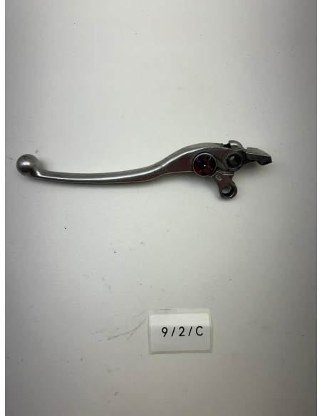 Levier d'embrayage origine YAMAHA XTZ 1200 Super Tenere 2010 - 2019