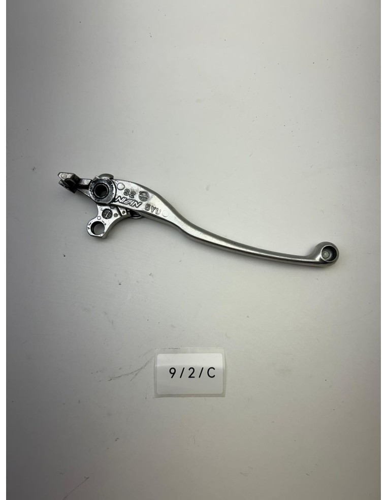 Levier d'embrayage origine YAMAHA XTZ 1200 Super Tenere 2010 - 2019