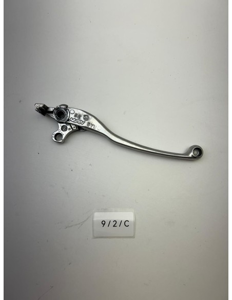 Levier d'embrayage origine YAMAHA XTZ 1200 Super Tenere 2010 - 2019