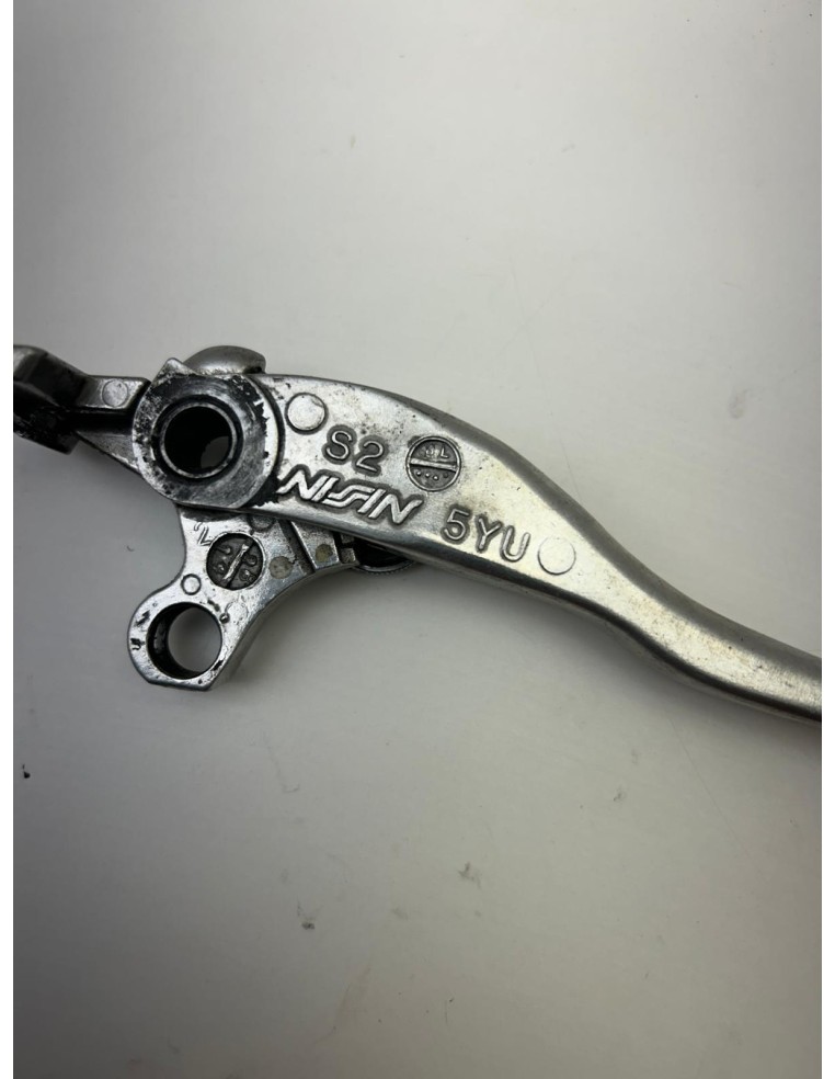 Levier d'embrayage origine YAMAHA XTZ 1200 Super Tenere 2010 - 2019