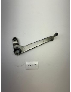 Pédale sélecteur de vitesse YAMAHA YZF 125 R 2008 - 2013