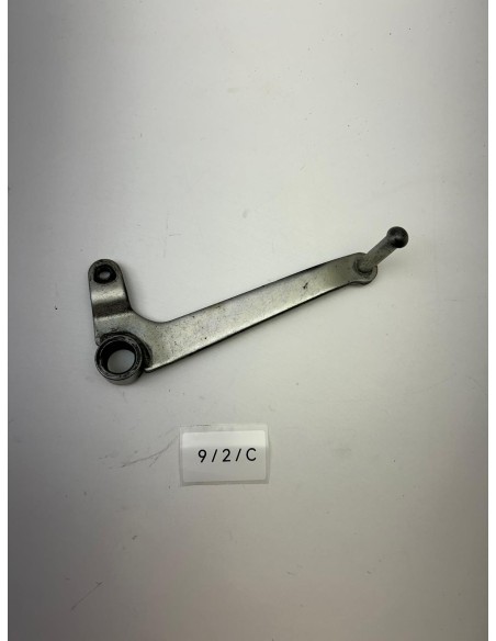 Pédale sélecteur de vitesse YAMAHA YZF 125 R 2008 - 2013