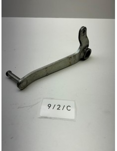 Pédale sélecteur de vitesse YAMAHA YZF 125 R 2008 - 2013 2