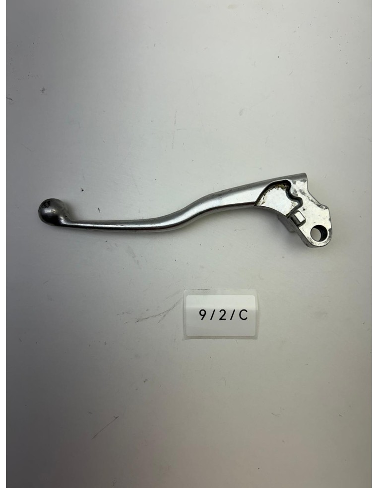 Levier d'embrayage KAWASAKI Z900 2017 - 2018