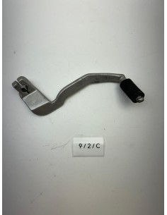 Sélecteur de vitesse origine YAMAHA MT 125 2015 - 2019