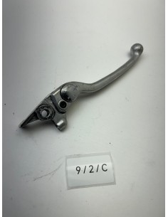 Levier de frein origine YAMAHA MT 03 2006 - 2012