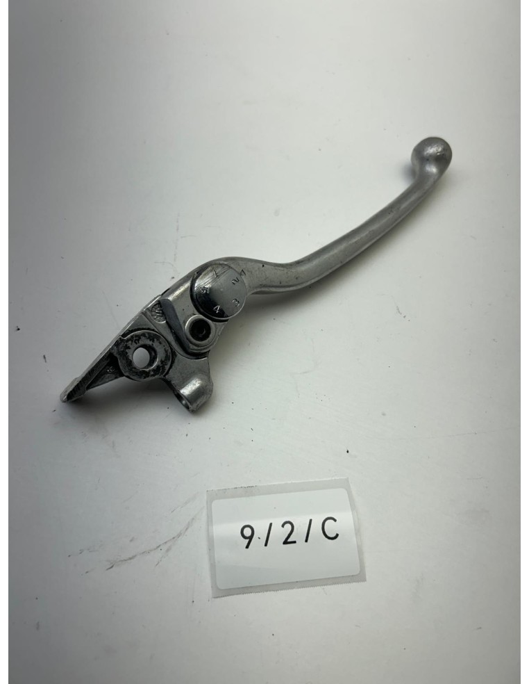 Levier de frein origine YAMAHA MT 03 2006 - 2012