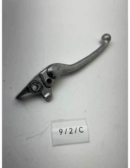 Levier de frein origine YAMAHA MT 03 2006 - 2012