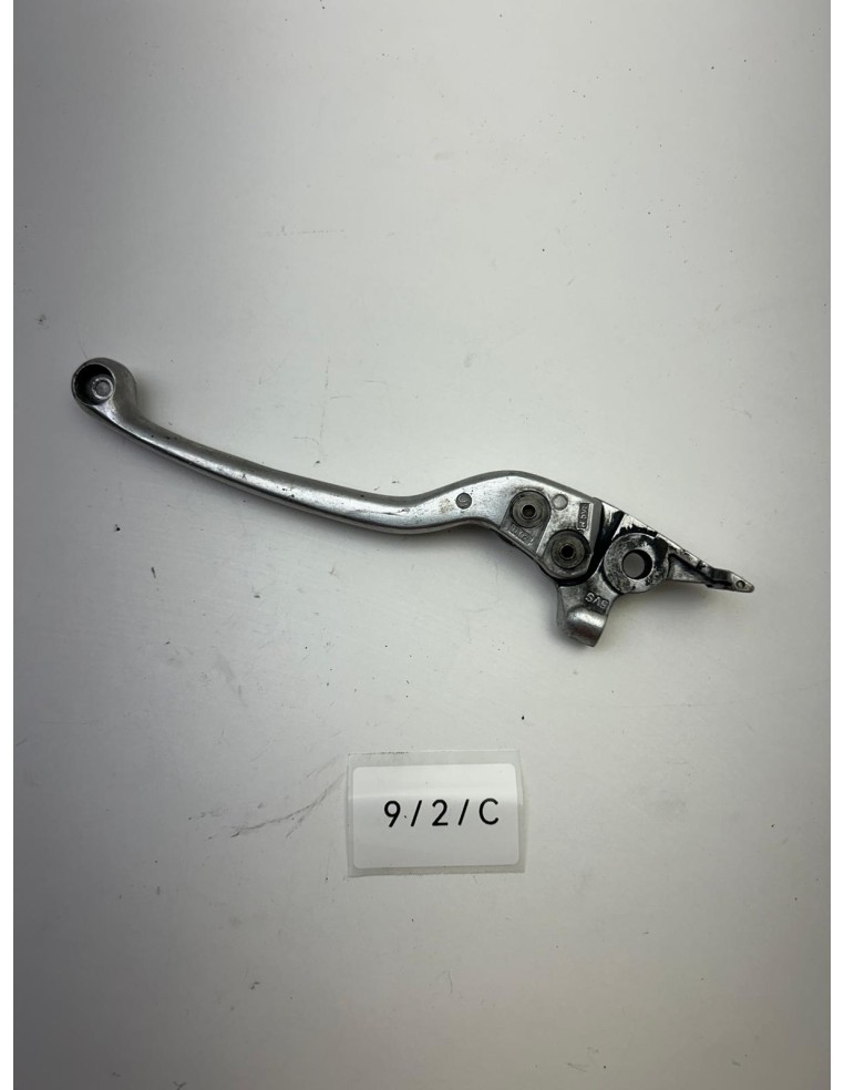 Levier de frein origine YAMAHA MT 03 2006 - 2012