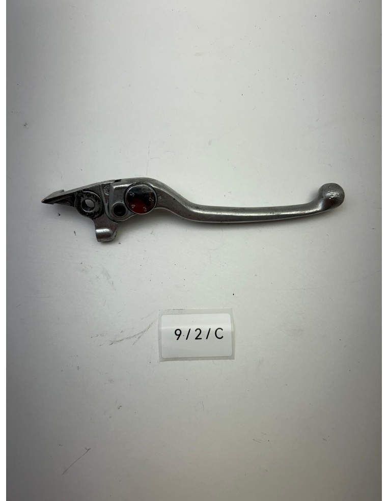 Levier de frein origine YAMAHA MT 03 2006 - 2012