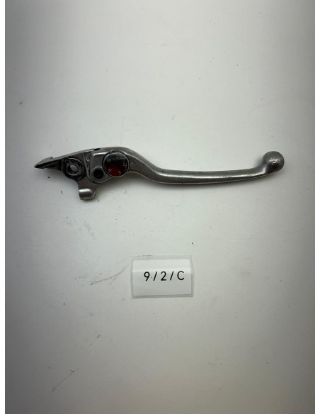 Levier de frein origine YAMAHA MT 03 2006 - 2012
