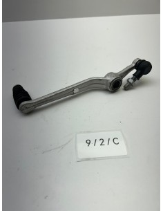 Sélecteur de vitesse origine YAMAHA R6 2007 - 2008 2