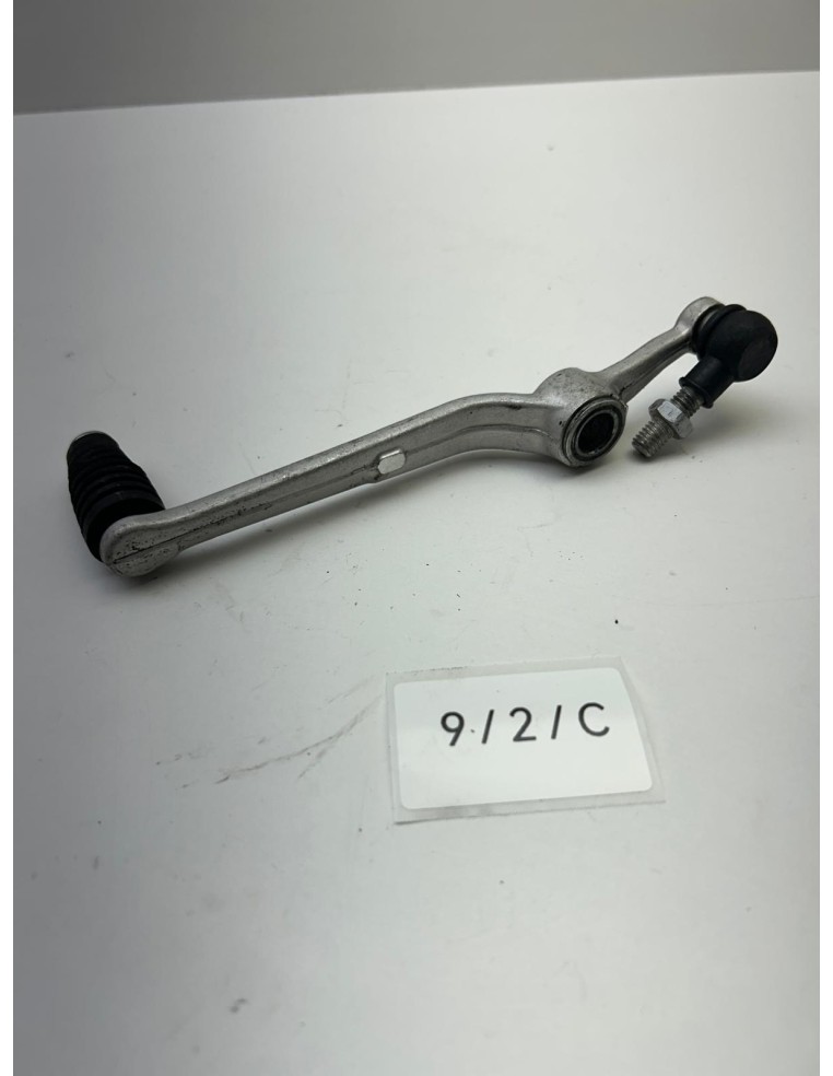 Sélecteur de vitesse origine YAMAHA R6 2007 - 2008