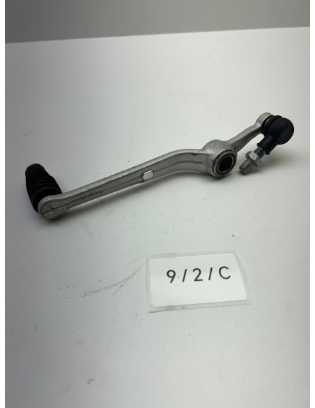 Sélecteur de vitesse origine YAMAHA R6 2007 - 2008