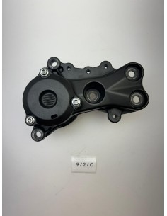 Poulie primaire de transmission origine YAMAHA TMAX 530 2012 - 2016