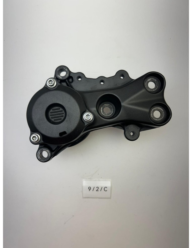 Poulie primaire de transmission origine YAMAHA TMAX 530 2012 - 2016