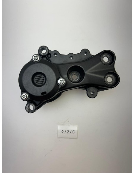 Poulie primaire de transmission origine YAMAHA TMAX 530 2012 - 2016