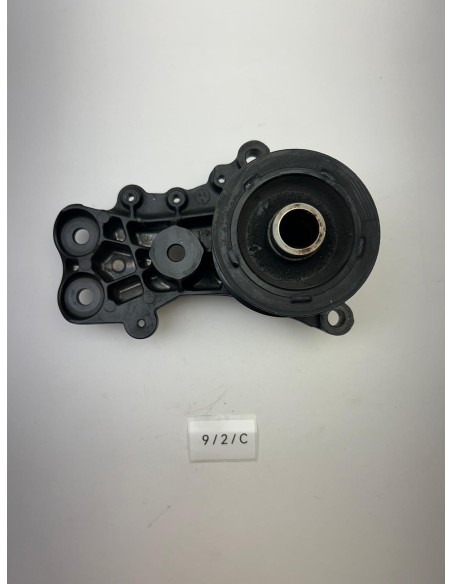 Poulie primaire de transmission origine YAMAHA TMAX 530 2012 - 2016