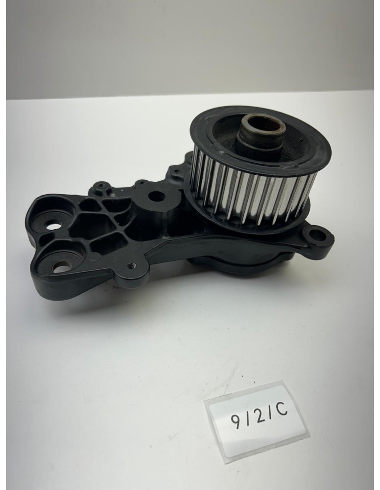 Poulie primaire de transmission origine YAMAHA TMAX 530 2012 - 2016