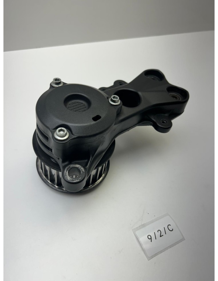 Poulie primaire de transmission origine YAMAHA TMAX 530 2012 - 2016
