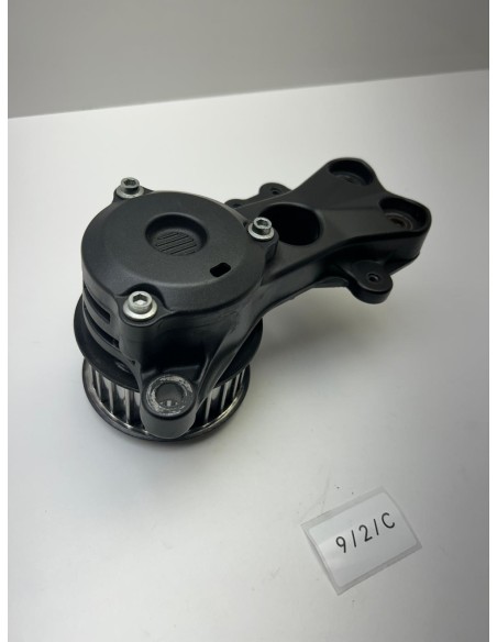 Poulie primaire de transmission origine YAMAHA TMAX 530 2012 - 2016